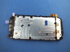 Original Nokia 5800 Xpress