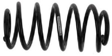 Original Sachs suspension