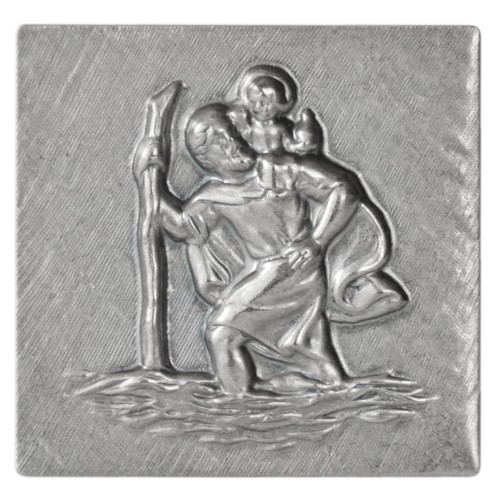 Sankt christopherus - sankt,