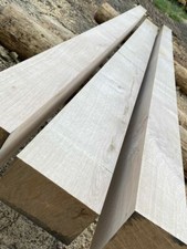 Eichenbalken Fachwerk Balken