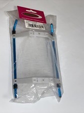 Landegestell E-Rix 450 V2.