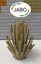 (E11/26) Lego 6064 Busch /