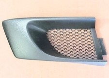 Mercedes R129 AMG Sport Silver