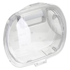 Wassertank, Kondensatbehälter, Wasserbehälter für Trockner Candy Hoover 40008542