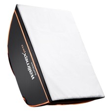 Walimex pro Softbox OL 60x90cm