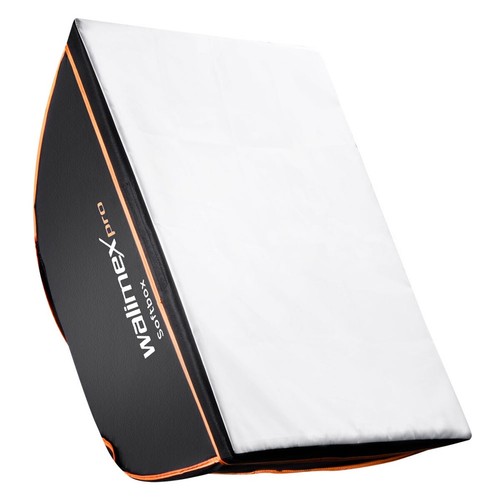 Walimex pro softbox - pro, ol
