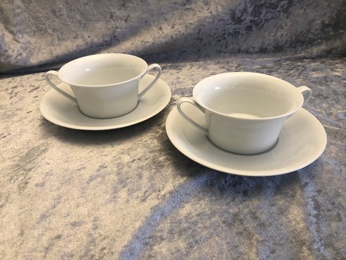 Rosenthal studio linie - studio,