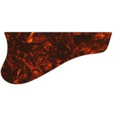 USA PICKGUARD für GIBSON®