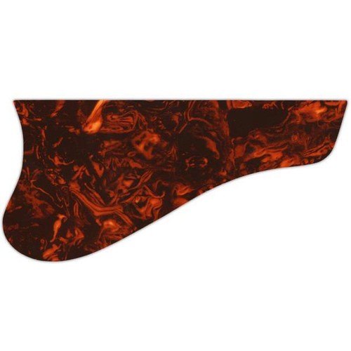 Usa pickguard für - usa,