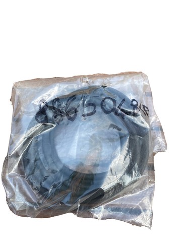 Ducati ring dichtung - o-ring,