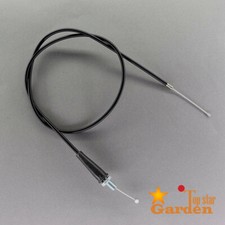 Throttle Cable for Honda XL70