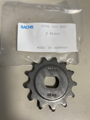 Hercules sachs mofa - hercules,