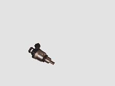 Einspritzdüse Einspritzventil LPG CNG für OPEL  VECTRA C 67R-010092 110R-000020