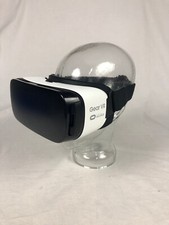 Samsung Gear VR Virtual Reality Brille