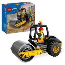 LEGO® City 60401 -