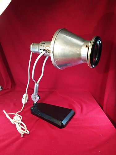 Alte designerlampe leuchte - designerlampe,