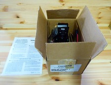 THOMAS 327CDC40/24 A