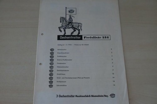 200170 dechentreiter - 200170),