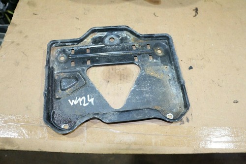 Original mercedes w124 - mercedes,