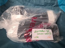 Tupperware Manhattan-Set