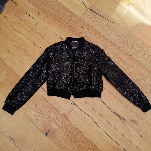 Marc cain jacke - n2, xs