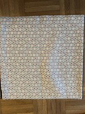 Wunderschöne Kissenbezüge 40x40 aus qualitativ hochwertigem Polstermöbelstoff