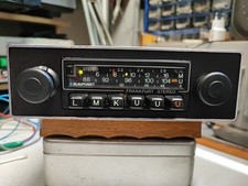 Blaupunkt Autoradio Frankfurt