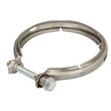 ✅ ELRING CLAMPING PIECE