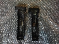 Shineray XY250 ST -9E