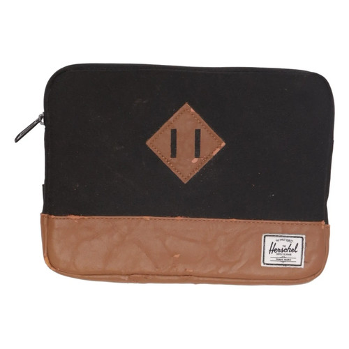 Herschel rucksack unisex - herschel,,