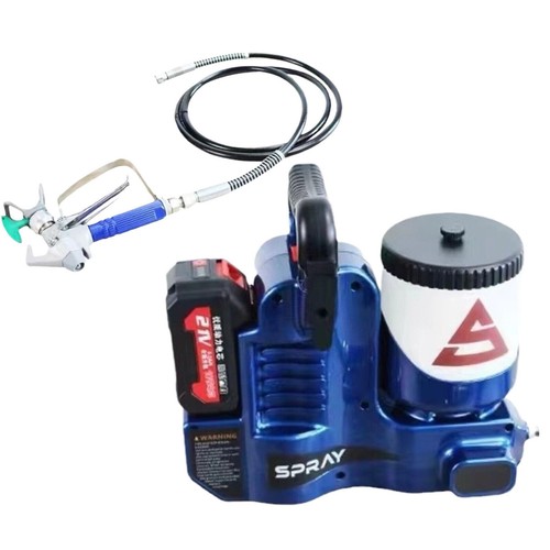 Für makita 21v akku - makita,