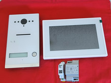 Ritto Listo IP Video