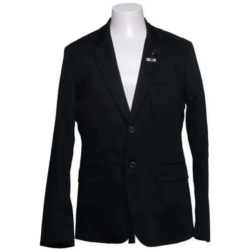 Edc esprit blazer - by,