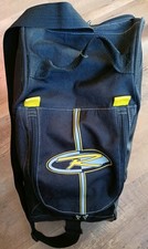 Skischuh Stiefel Tasche