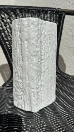 Rosenthal vase studio linie - rosenthal, studio-linie