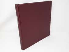 LINDNER Ringbinder (älteres