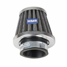 Sport luftfilter 38mm - luftfilter,