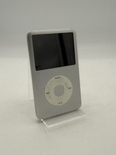 Apple iPod Classic | 6