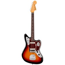 Fender Vintera III Mid 60s