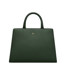 Aigner tasche cybill - aigner,