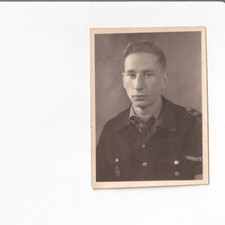 Pimpf, Bann 499 Pinneberg