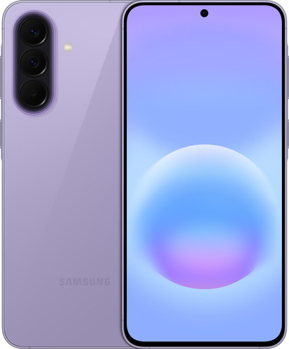 Samsung galaxy a57 awsome - galaxy, 5g