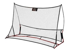 A11N Fußball-Rebounder