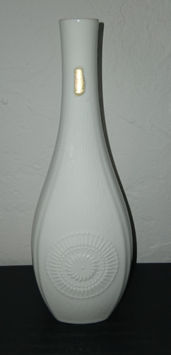 Vintage kaiser porzellan - vintage,