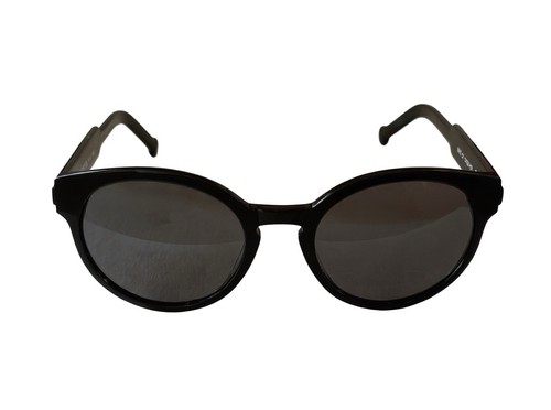 Jette joop sonnenbrille modell - jette,