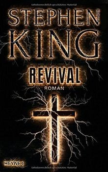 Revival von king stephen - king,,