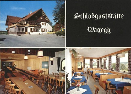 Haldenwang allgaeu - haldenwang,