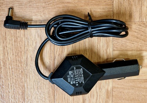 Kfz auto ladekabel - auto,