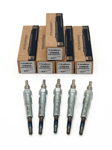 Glühkerze glühstift beru - glühkerze,