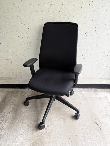 Interstuhl 146e every - 146e,